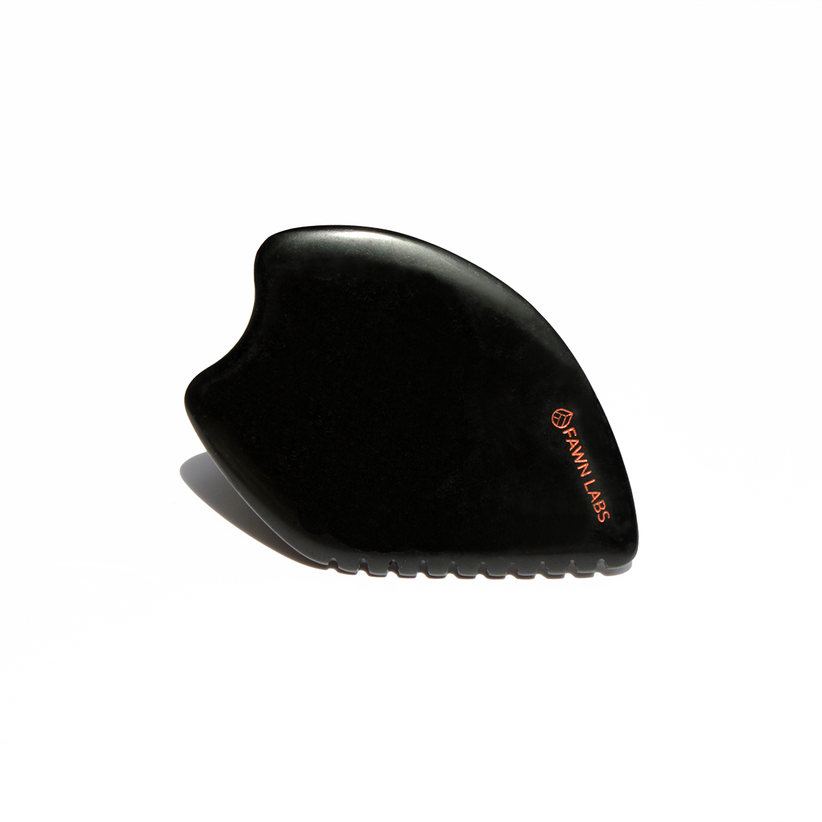 bian-shi-gua-sha-tool-fawn-labs